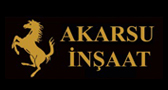 Akarsu İnşaat