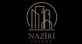 Naziri İnşaat