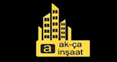 Akça İnşaat