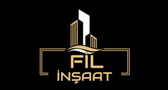 Fil İnşaat